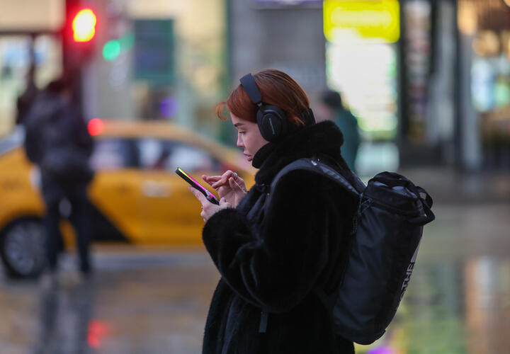 Рейтинг наиболее популярных материалов «Живой Кубани» за сегодня