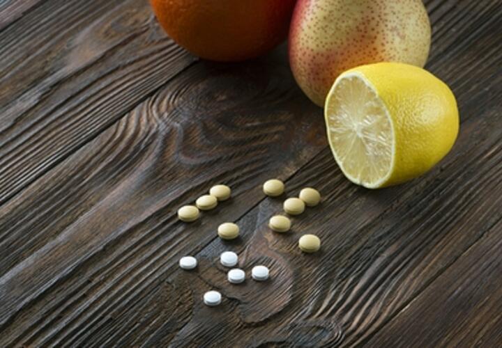 В каких случаях ибупрофен больше вредит, чем помогает, рассказали эксперты