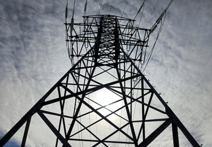 Отключение света в Краснодаре запланировано на 9 декабря: список улиц