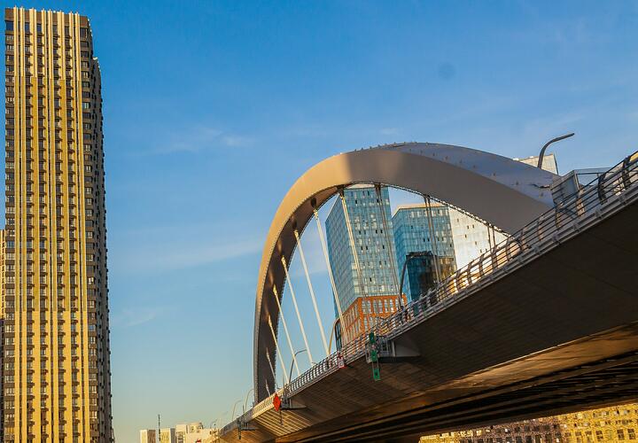 В Краснодаре построят новый крупный район