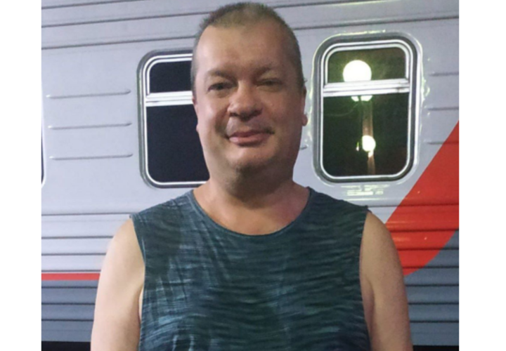 В Краснодарском крае бесследно исчез из гостиницы турист