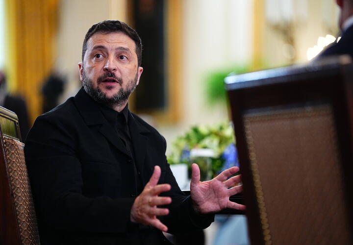 Участникам собраний может грозить до 10 лет колонии