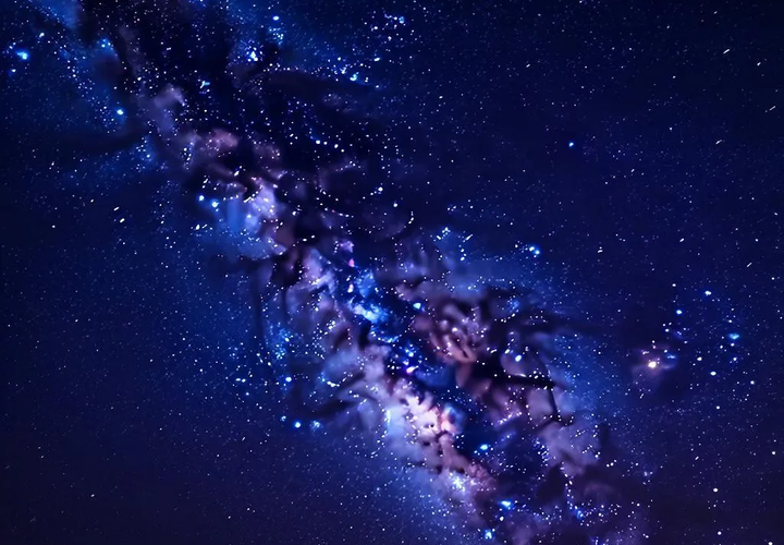 Весам пора потратить деньги на личные удовольствия, Стрельцам придётся устоять перед провокациями