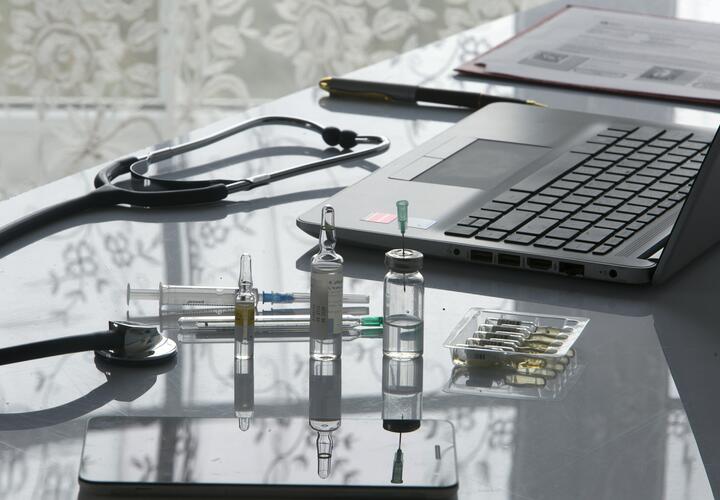 Разбираем самые популярные заблуждения о вирусе