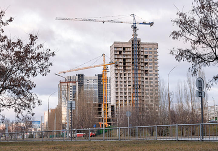  Впервые в истории: покупатель в РФ сумел отстоять квартиру, которую пытались вернуть по «эффекту Долиной»