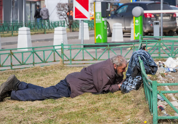 Продукт распада солода могут выводиться из организма до пяти суток