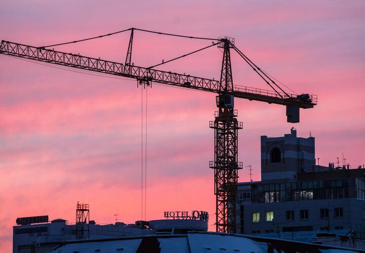 Мы собрали для вас новости, которые обязательно надо обсудить с коллегами, друзьями или родственниками