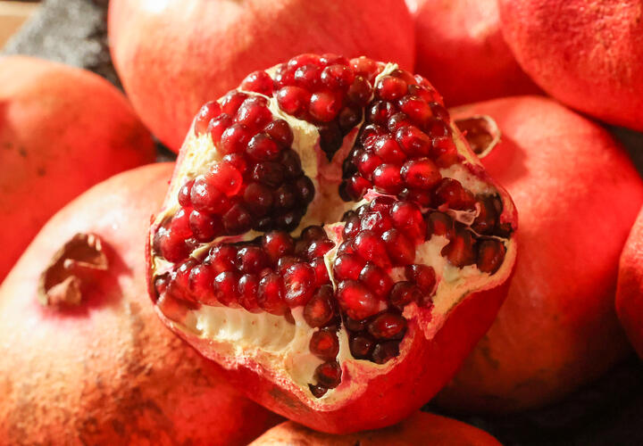 Расскажем, как такое комбо помогает иммунной системе