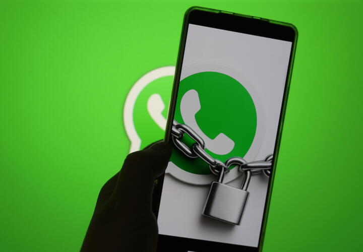 Депутат назвал позицию мессенджера неконструктивной