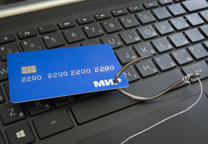 Расскажем, на что чаще всего уходят деньги