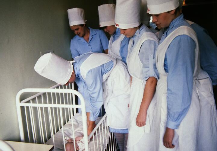 В сети активно продают курсы и инструкции