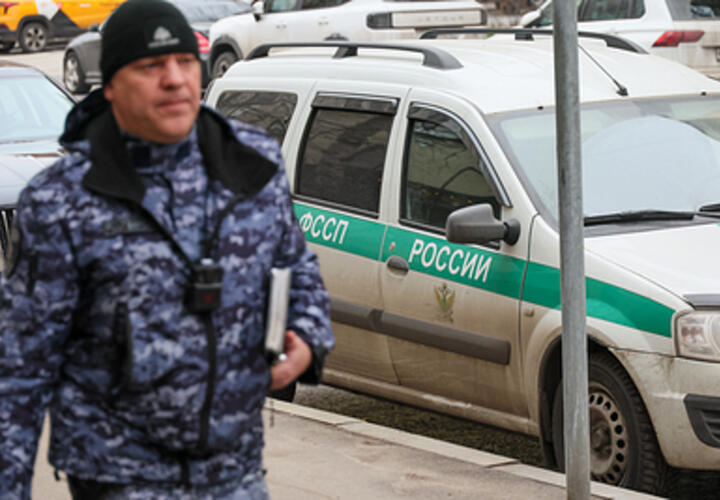 Загадочное исчезновение: четверо пропавших детей найдены в церкви