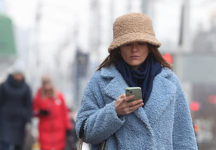 Мы собрали для вас новости, которые обязательно надо обсудить с коллегами, друзьями или родственниками