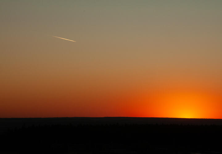 Рейтинг наиболее популярных материалов «Живой Кубани» за сегодня