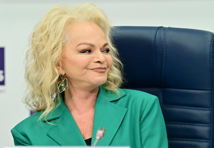 Интернет разрывается от многочисленных видеороликов