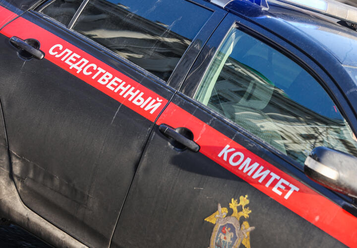 Сожительница обвиняемого помогала скрывать следы 