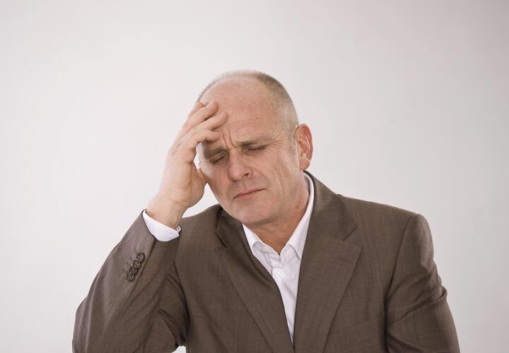 Расскажем, что действительно помогает прийти в себя после праздников