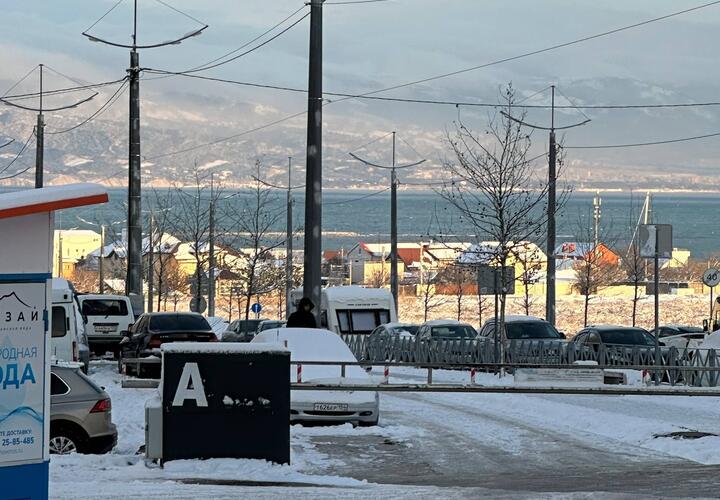 Америка нанесла удар по судну в Тихом океане, над территорией России сбили 75 БПЛА: что произошло, пока вы спали