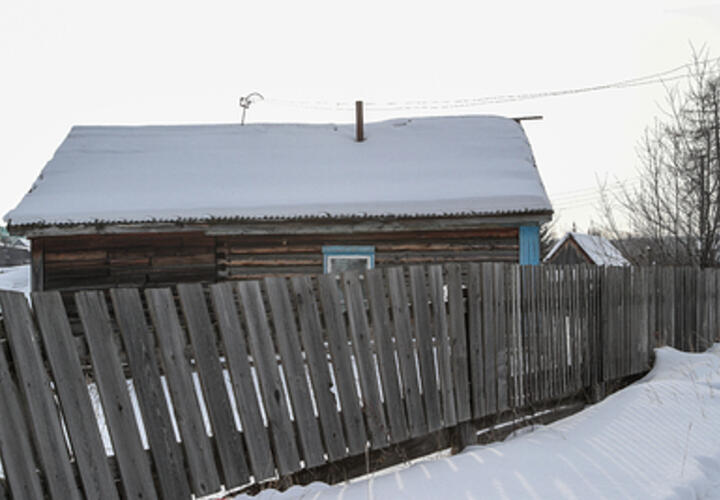 Атака на Славянск-на-Кубани: беспилотники повредили больше домов, чем ранее заявляли власти