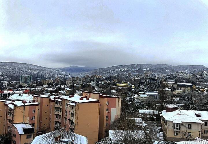 Атаку БПЛА отразили в Ростовской области, в США упал вертолет: что произошло, пока вы спали