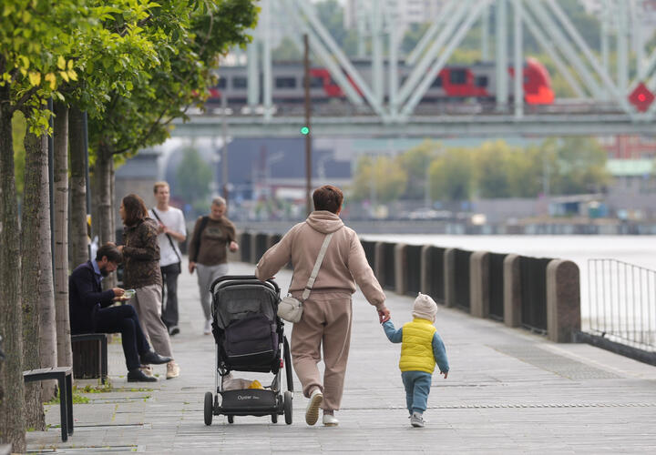 Автомобили в России подорожают на 50 процентов, а Новороссийск утонул в воде: ТОП-5 за 24 января
