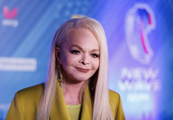 Продано меньше десяти процентов билетов