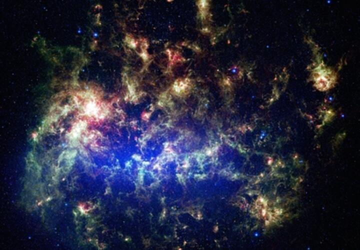 Близнецы, слушайте свое сердце, а Скорпионам пора уделить время семье