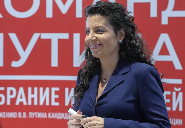 Уроженка Краснодара продолжает бороться со страшным недугом