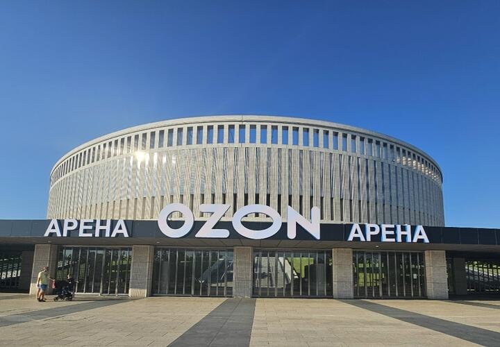 Боселли не в «Краснодаре»: футбольный клуб Сергея Галицкого вышел из сделки по уругвайскому нападающему