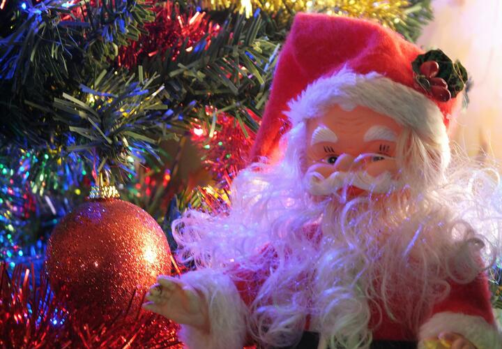 Рассказываем, какие действия могут привести к финансовым потерям