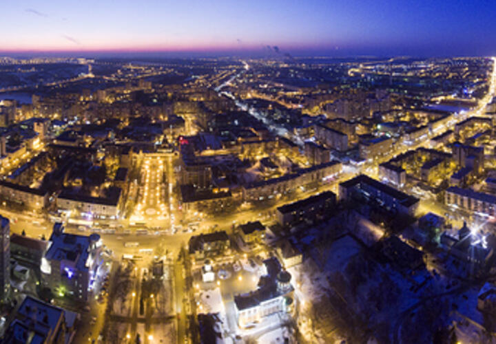 Что происходит в поселке Волна после атаки БПЛА, министр транспорта Кубани Переверзев задержан в Краснодаре: ТОП-5 за 22 января