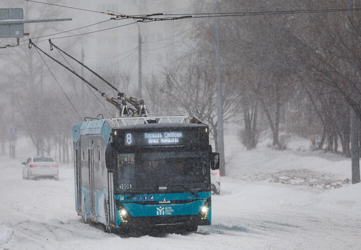 Чувствуют власть? Водители единственного маршрута в аэропорт Краснодара измываются над пассажирами, закрывая двери перед их носом и уезжая с полупустым транспортом