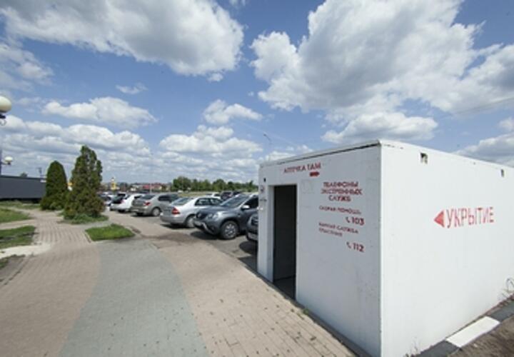 Депутат Госдумы объяснил, почему Украина будет обстреливать Ростовскую область даже несмотря на возможность переговоров