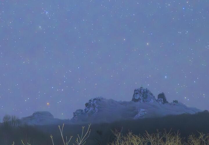 Гороскоп на 30 января 2026 года для всех знаков зодиака