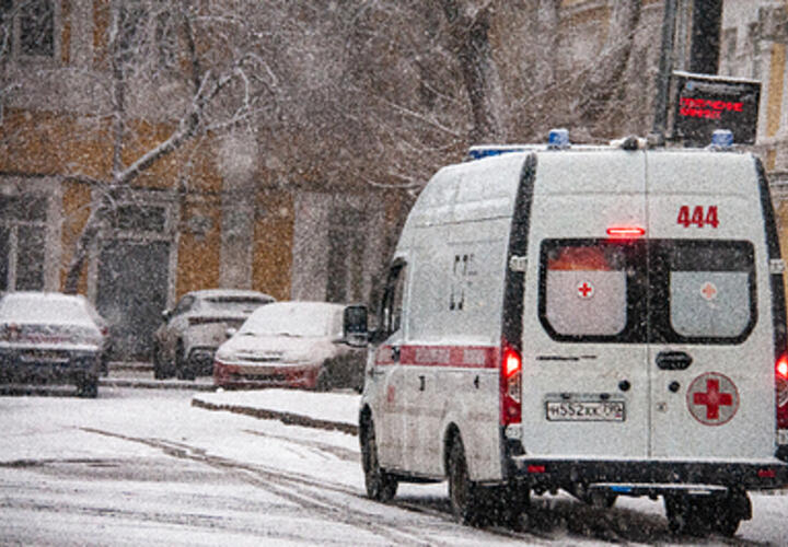 Экс-замглавы Минтруда Скляр найден мертвым в своем доме