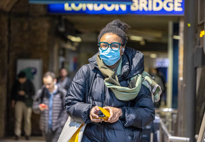 Инфекция часто проявляется уже после возвращения домой