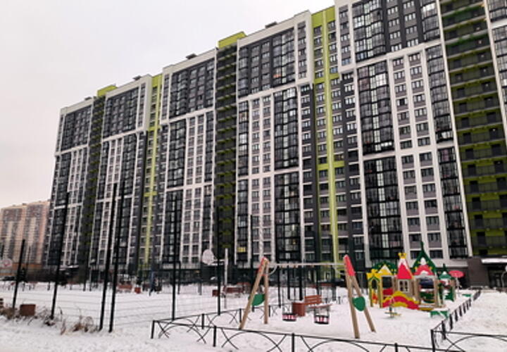 Эксперт рассказал, стоит ли надеяться на снижение цен на жилье