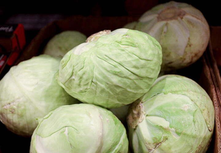 Эксперты назвали наиболее подешевевшие продукты в январе 2026 года