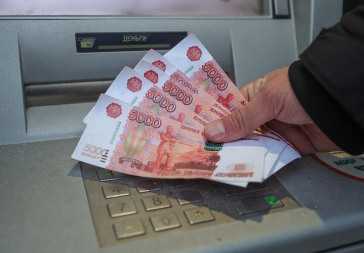 Маткапитал, пособие на детей и доплаты пенсионерам пересчитают автоматически