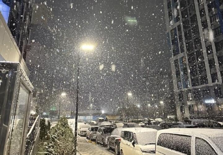 Где отключат свет и воду в Краснодаре 21 января