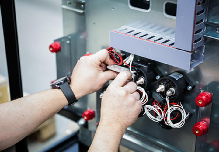 Гиг-экономика: эксперт назвал способы победить кадровый голод в РФ