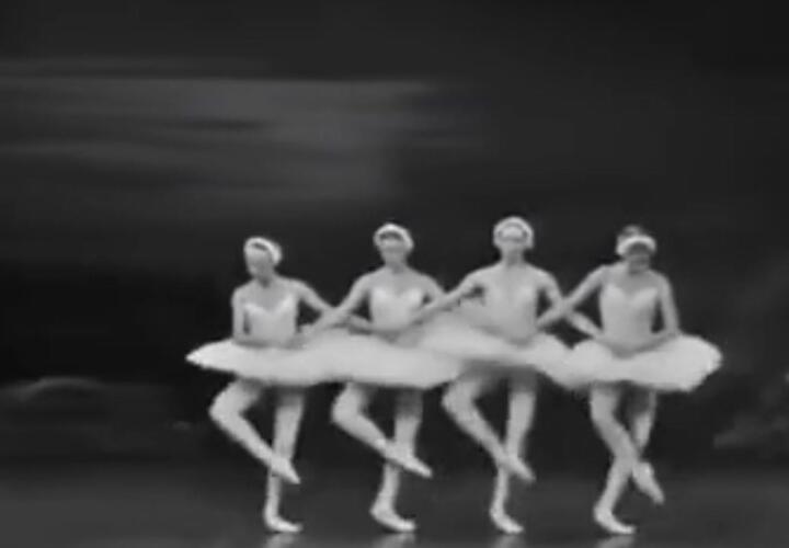 Глава Приморско-Ахтарского района, у которого прошли обыски, «похоронил» себя в Telegram?