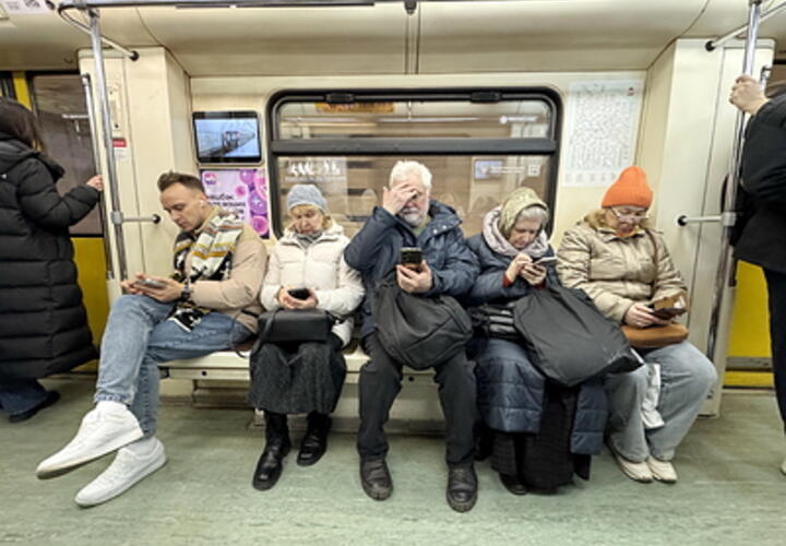 Главное - дожить: фиксированная часть пенсии для  некоторых россиян увеличится вдвое с 1 февраля