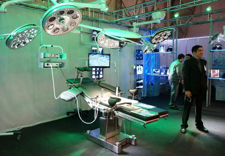 Интересный случай возвращения к жизни, которому нет объяснений