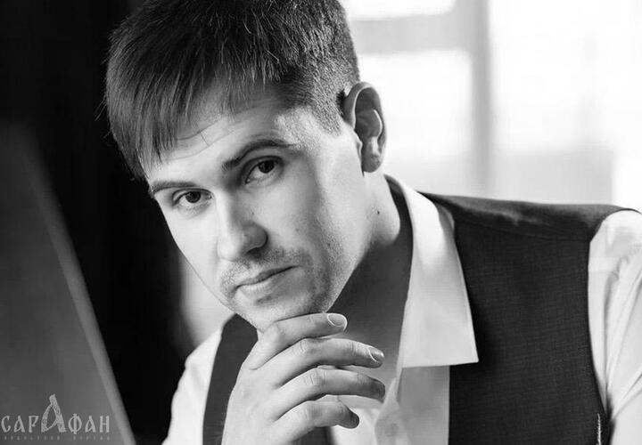 Извивался, стонал и умер: родители винят кубанских врачей в страданиях и смерти сына