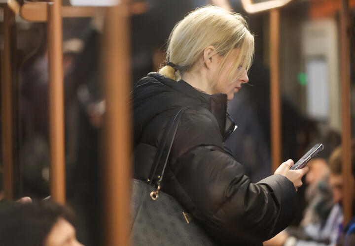 Рейтинг наиболее популярных материалов «Живой Кубани» за сегодня