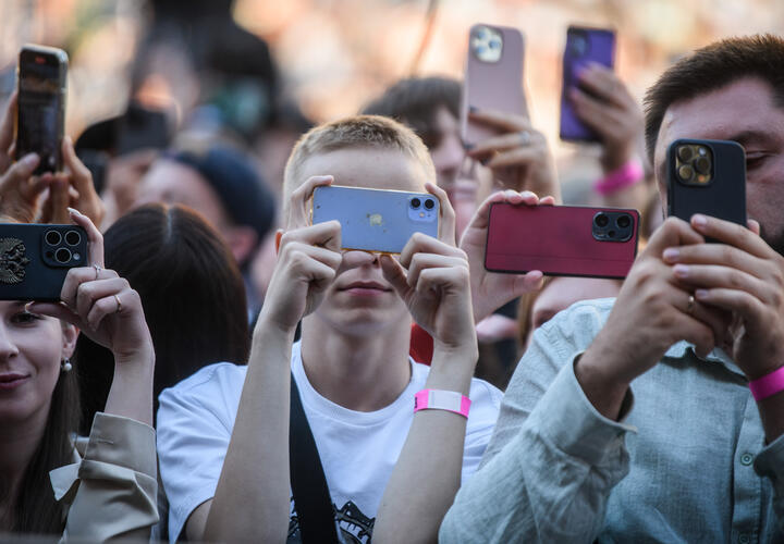 Если у вас есть серьезные подозрения, рассмотрите возможность обращения в службу поддержки Telegram или к специалистам по кибербезопасности