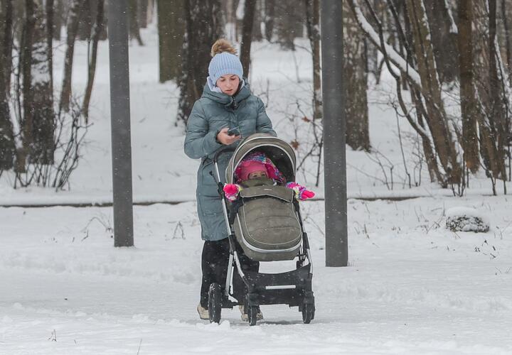 Как увеличить размер маткапитала в 2026 году?