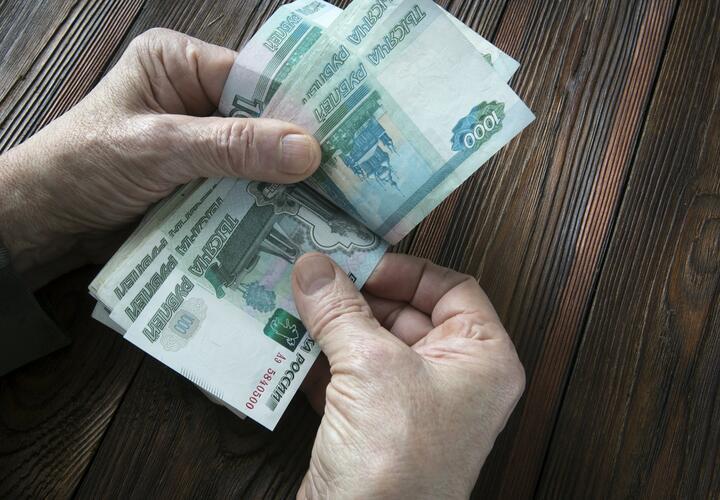 Какие изменения в налоговом кодексе вступили в силу 1 января