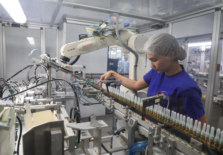 Какие обследования нужно проходить людям после 30 лет, рассказал онколог